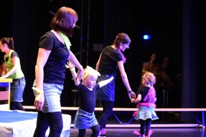 DSC_4206 copie  